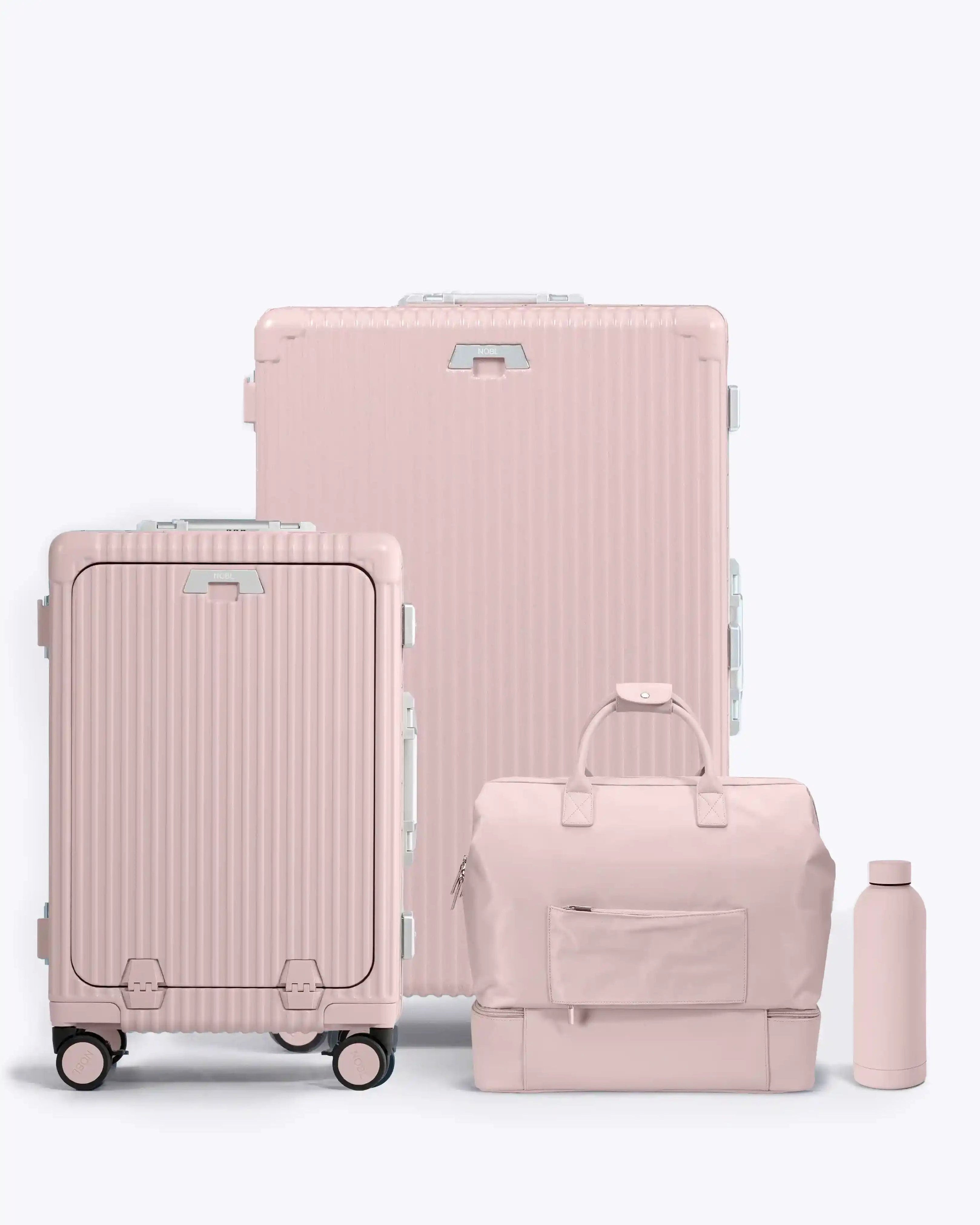 Complete Escape Set — Voyager Elite