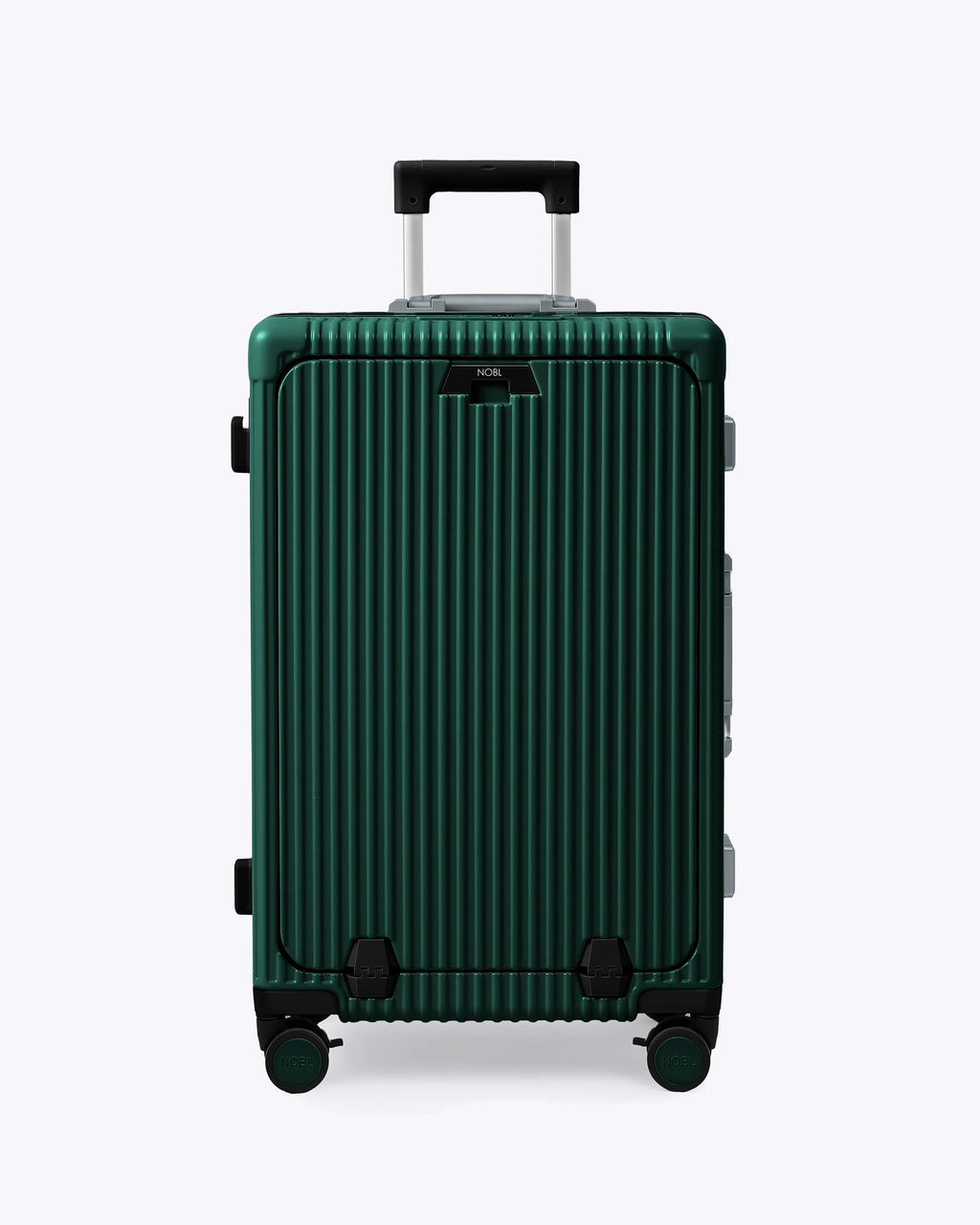 Check-In Medium: All-In-One 24" — Voyager Elite