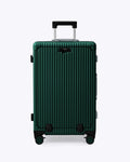 Check-In Medium: All-In-One 24" — Voyager Elite