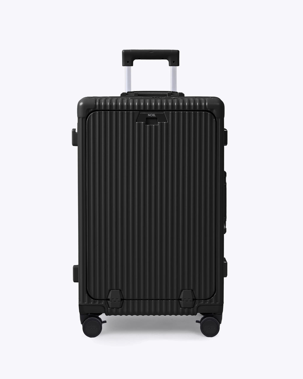 Check-In Medium: All-In-One 24" — Voyager Elite