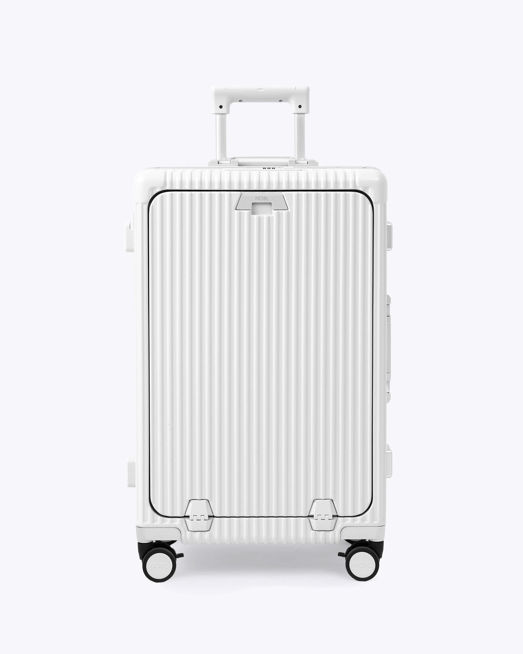 Check-In Medium: All-In-One 24" — Voyager Elite