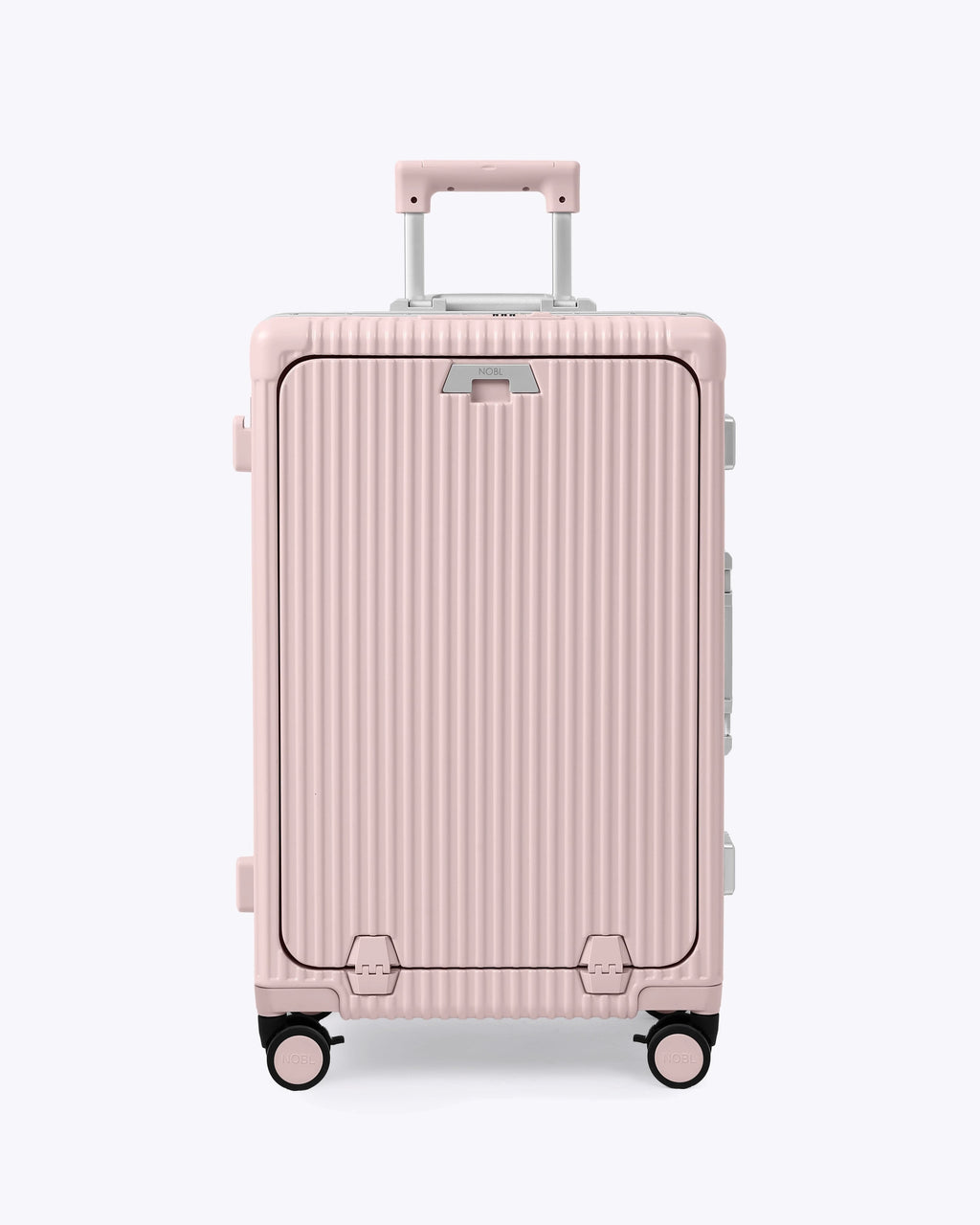 Check-In Medium: All-In-One 24" — Voyager Elite