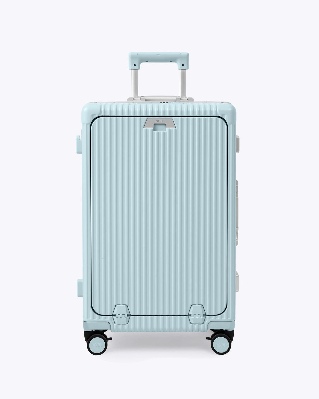 Check-In Medium: All-In-One 24" — Voyager Elite