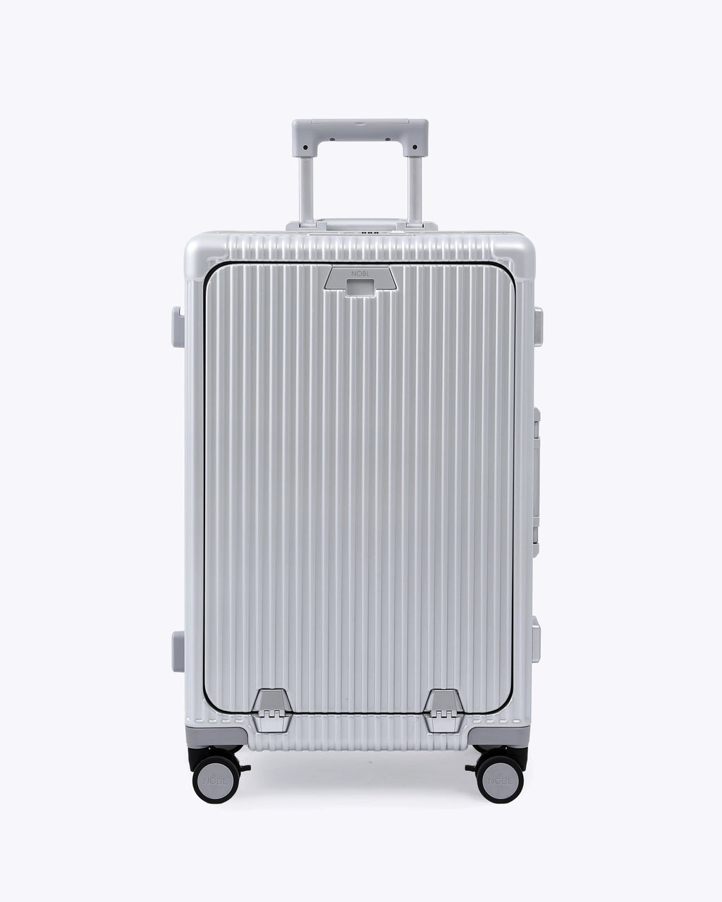 Check-In Medium: All-In-One 24" — Voyager Elite