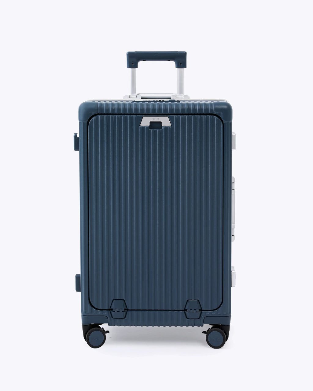 Check-In Medium: All-In-One 24" — Voyager Elite