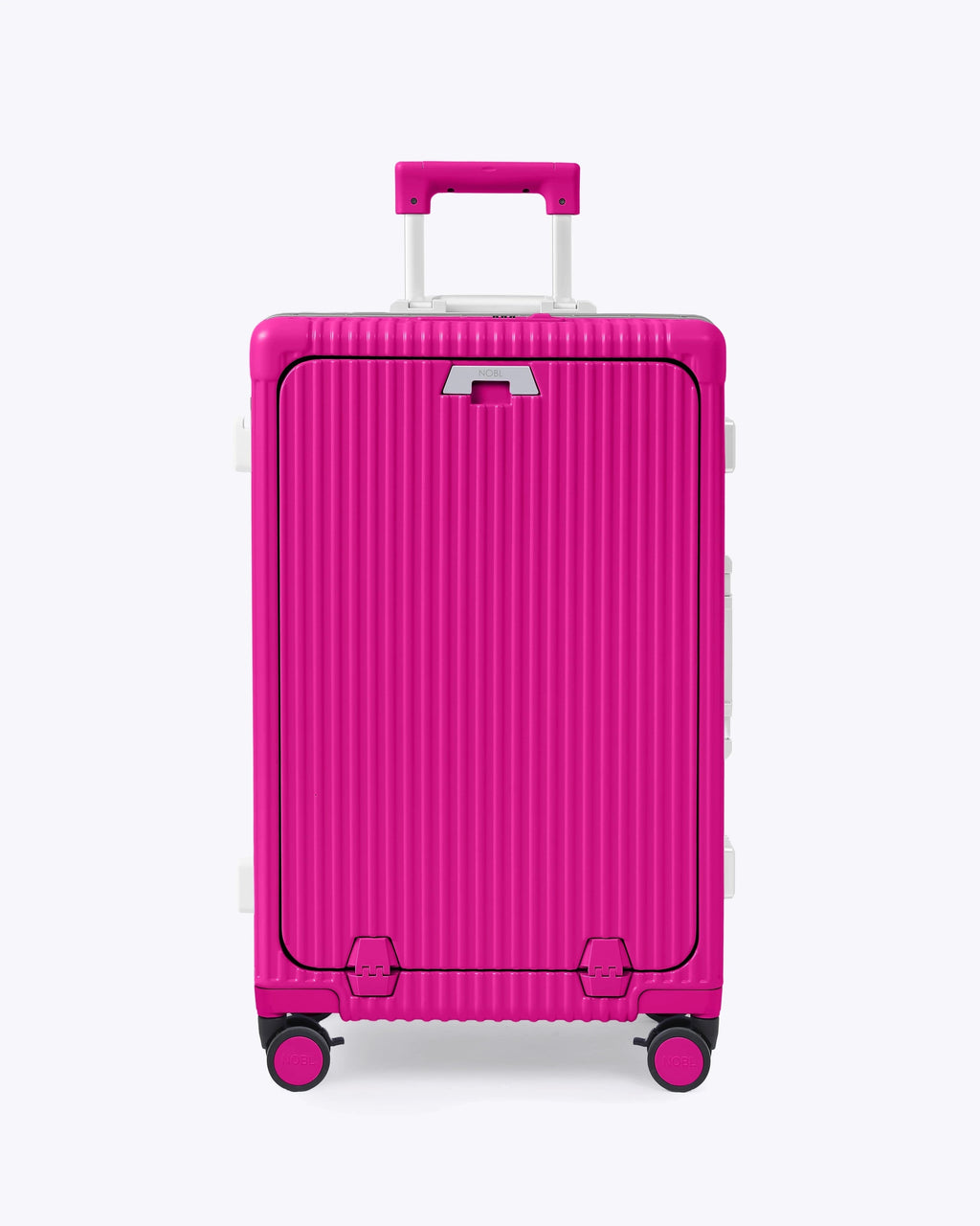 Check-In Medium: All-In-One 24" — Voyager Elite