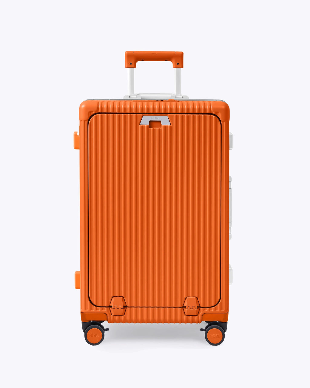 Check-In Medium: All-In-One 24" — Voyager Elite