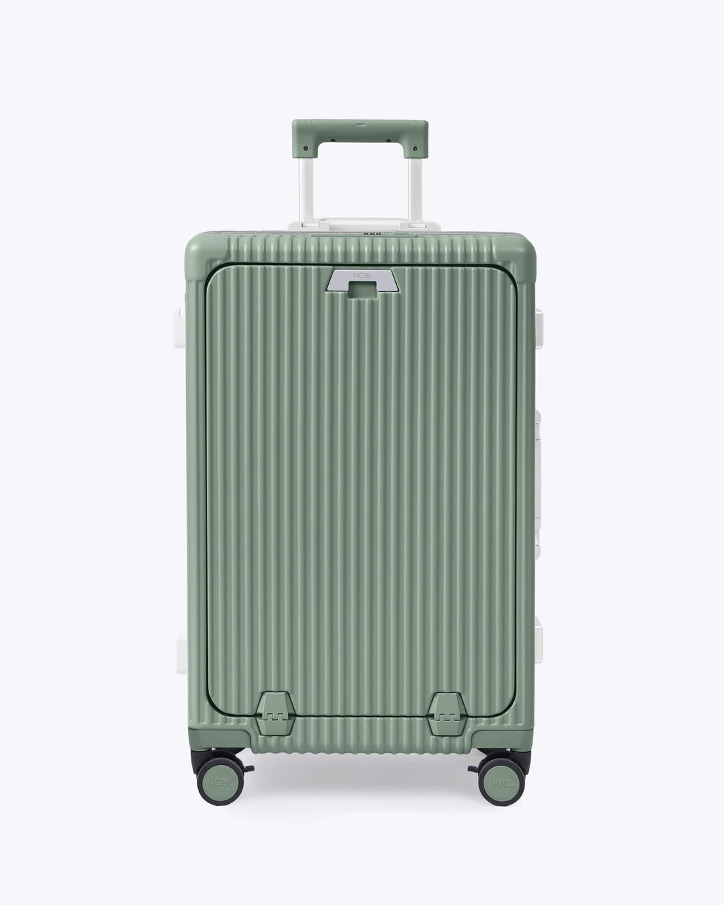 Check-In Medium: All-In-One 24" — Voyager Elite