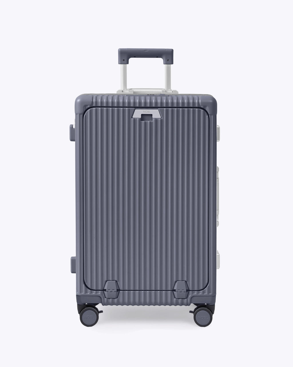 Check-In Medium: All-In-One 24" — Voyager Elite