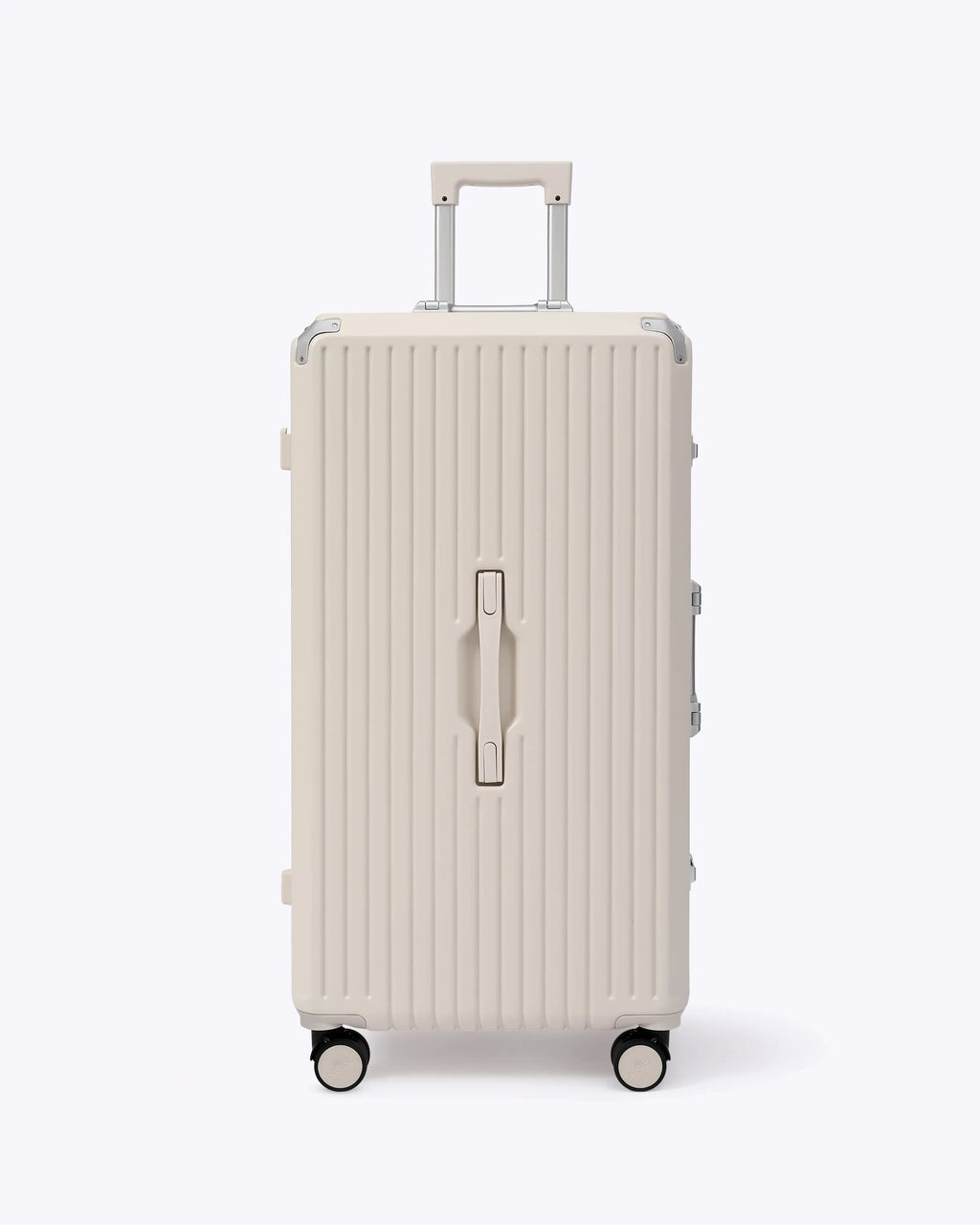 Check-In Trunk 30" — Voyager Elite