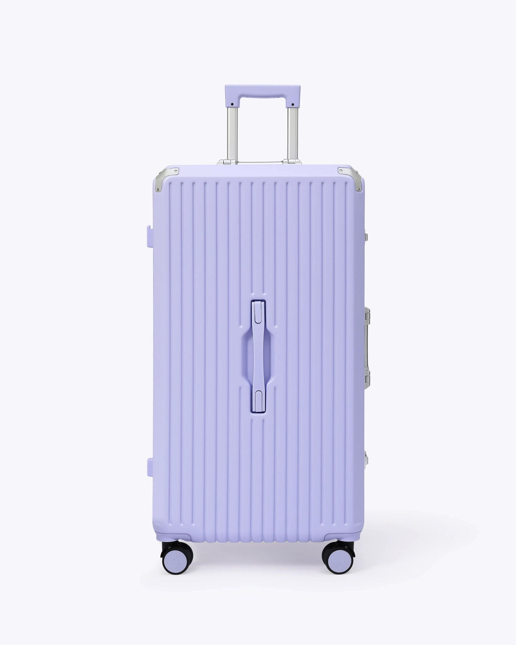 Check-In Trunk 30" — Voyager Elite