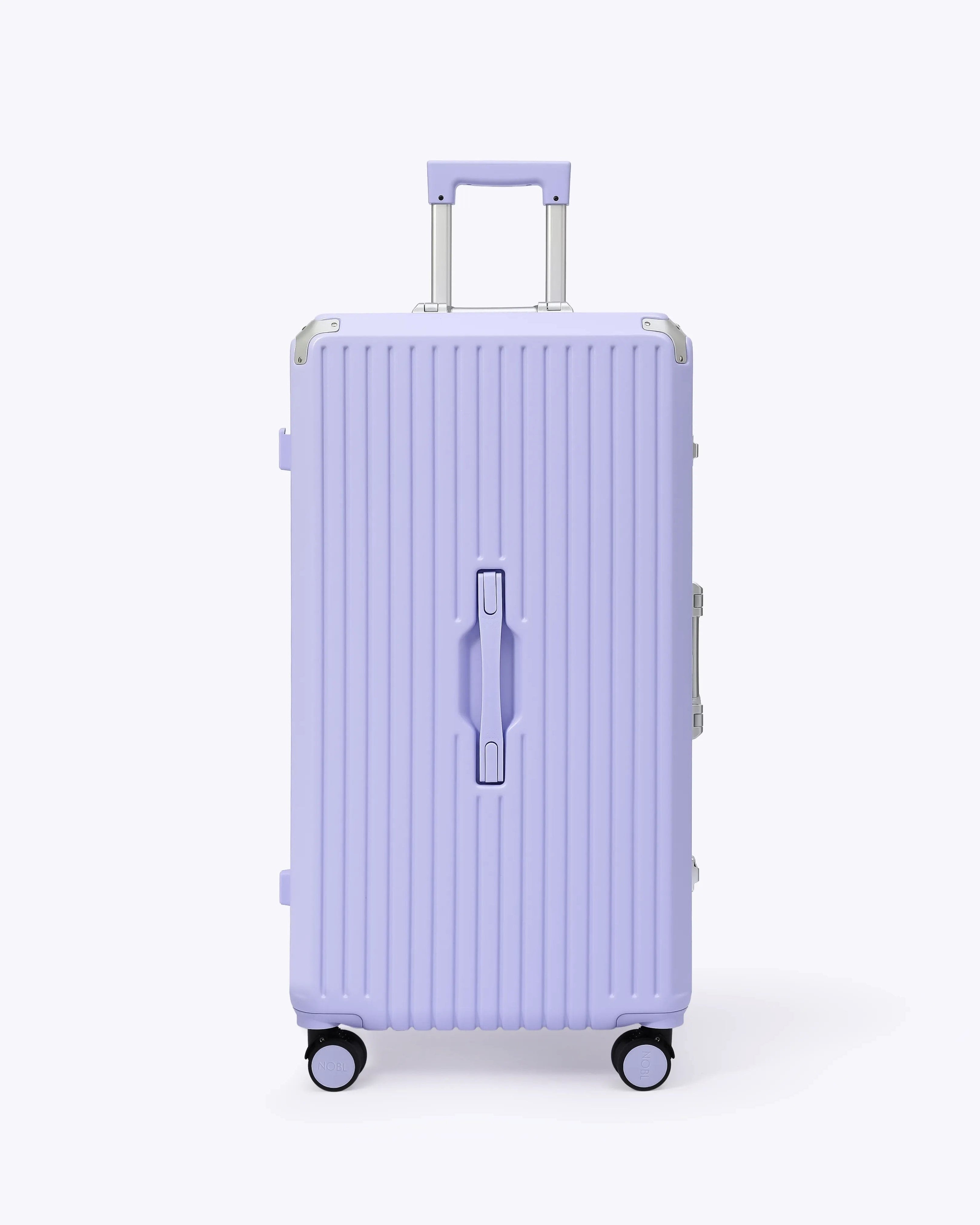 Check-In Trunk 30" — Voyager Elite