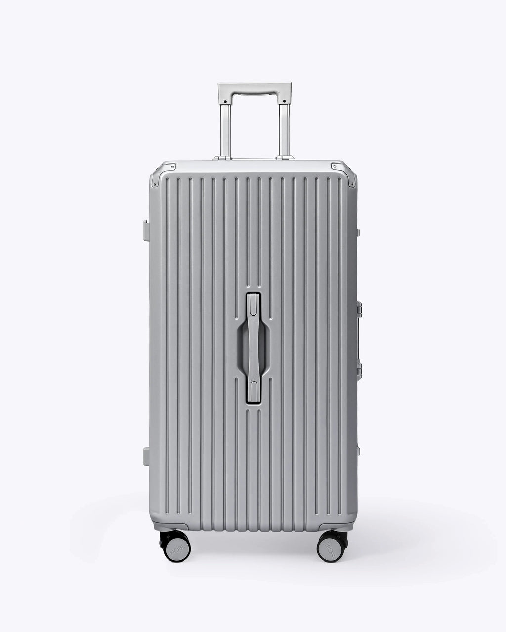 Check-In Trunk 30" — Voyager Elite