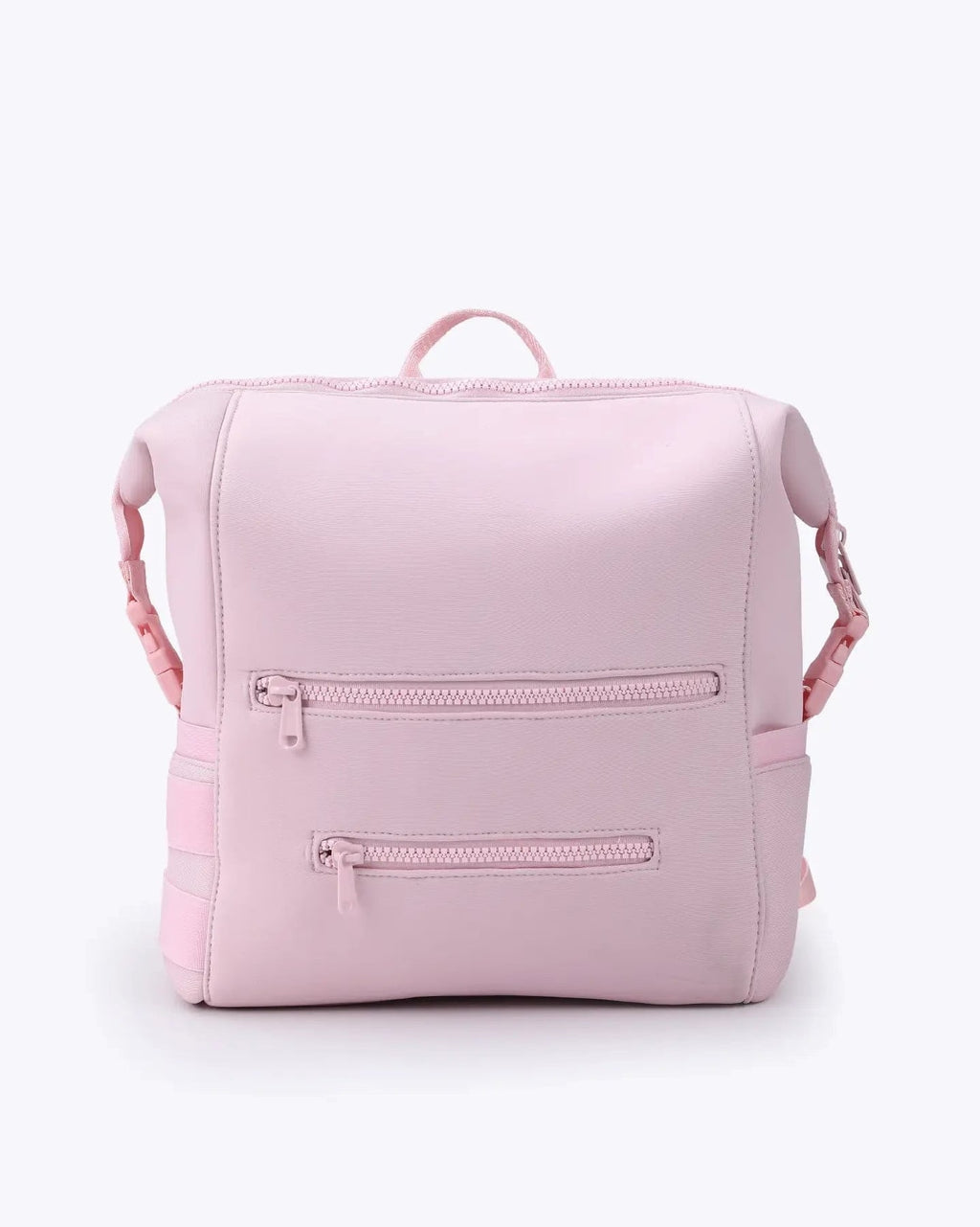 Everyday Diaper Bag — Voyager Elite