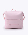 Everyday Diaper Bag — Voyager Elite