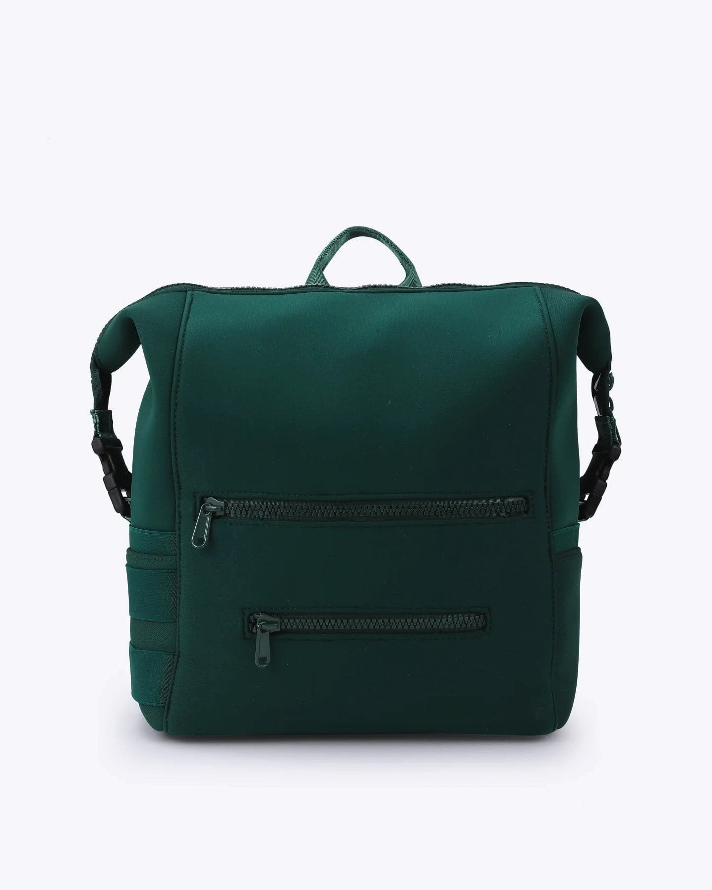 Everyday Diaper Bag — Voyager Elite