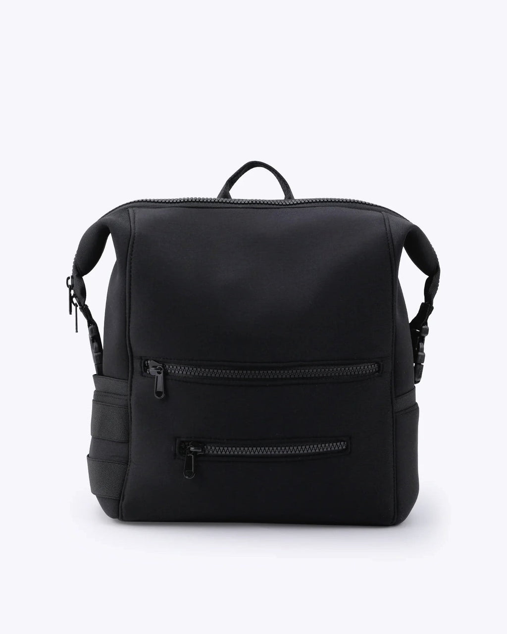 Everyday Diaper Bag — Voyager Elite