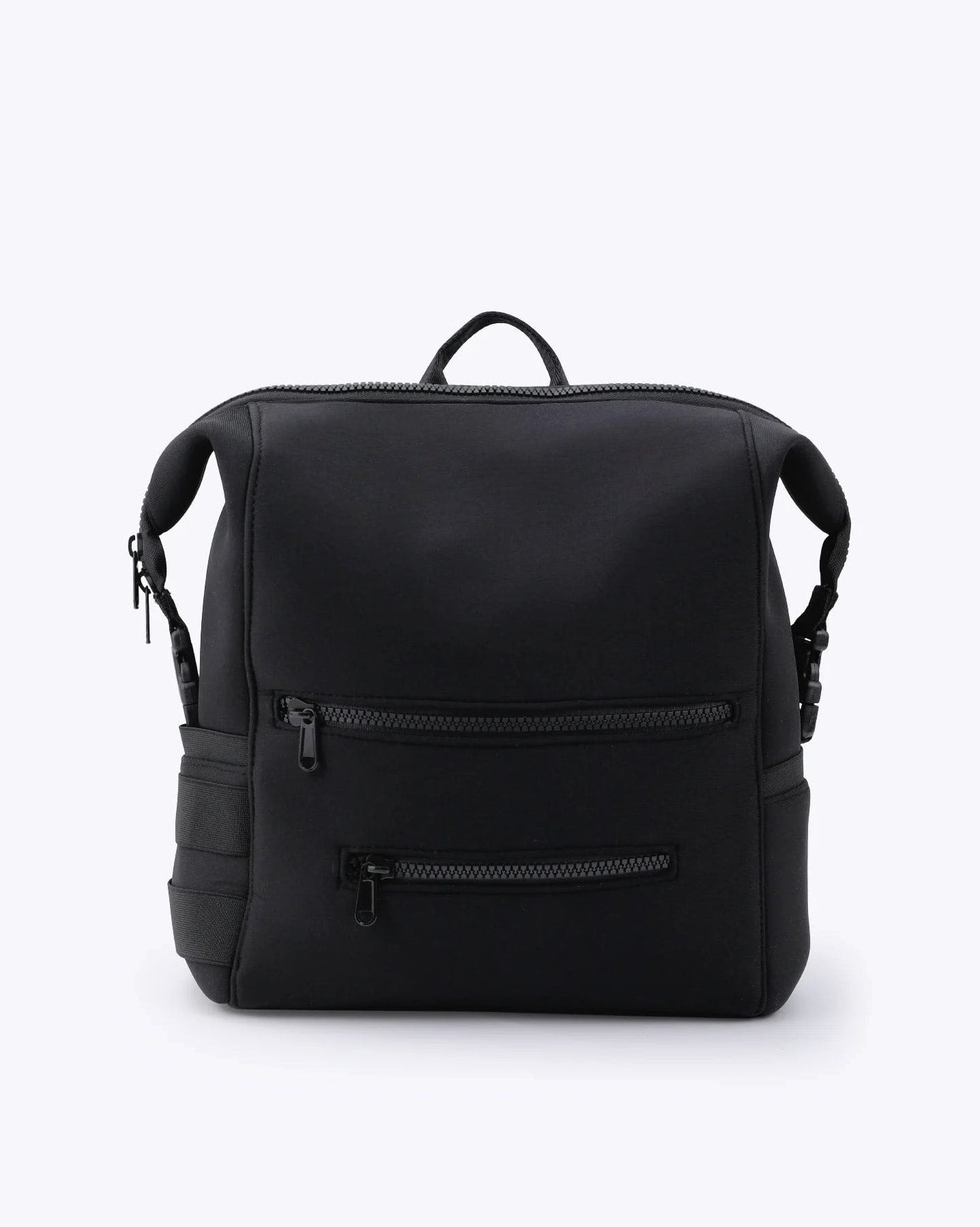 Everyday Diaper Bag — Voyager Elite