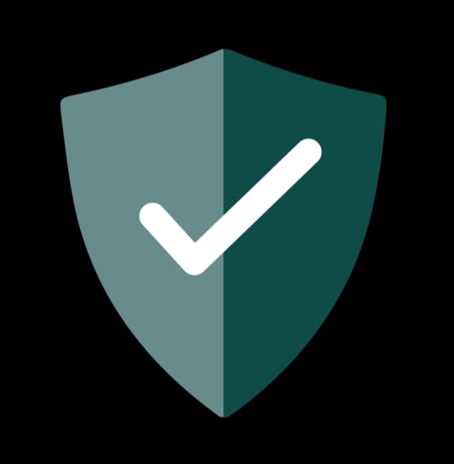 Lifetime Warranty — Voyager Elite