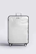 Luggage Cover — Voyager Elite