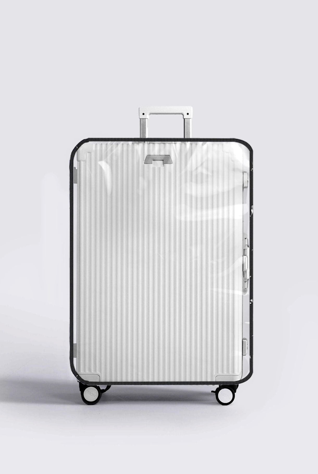 Luggage Cover — Voyager Elite