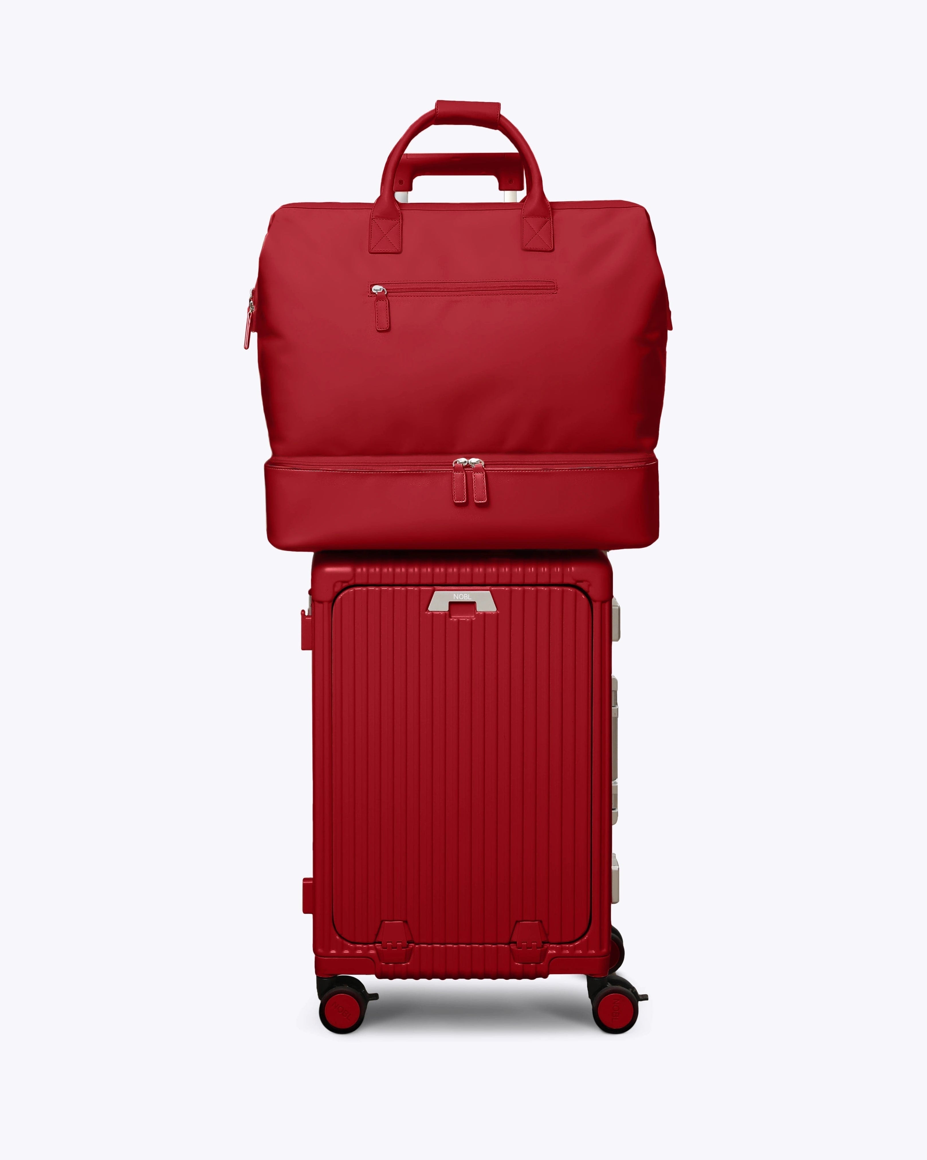 NOBL Duo — Voyager Elite