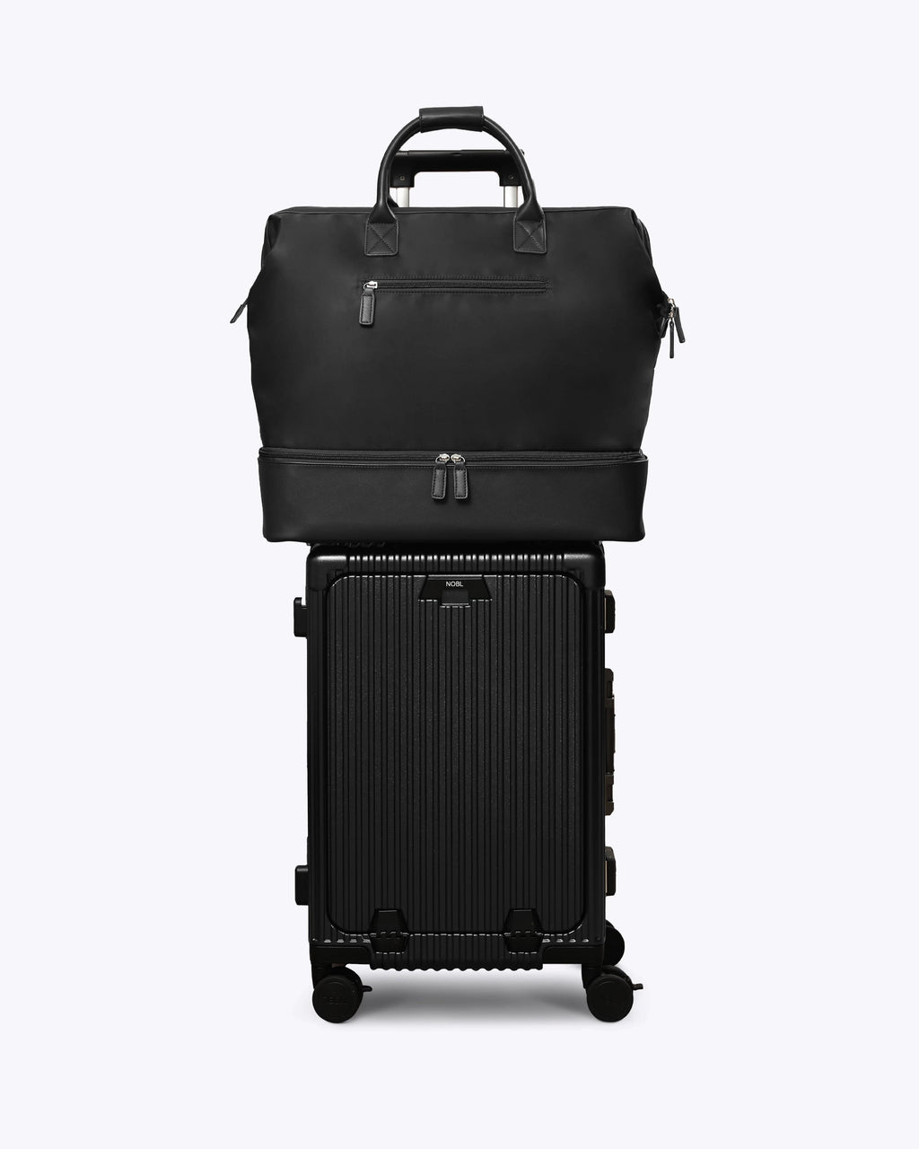 NOBL Duo — Voyager Elite