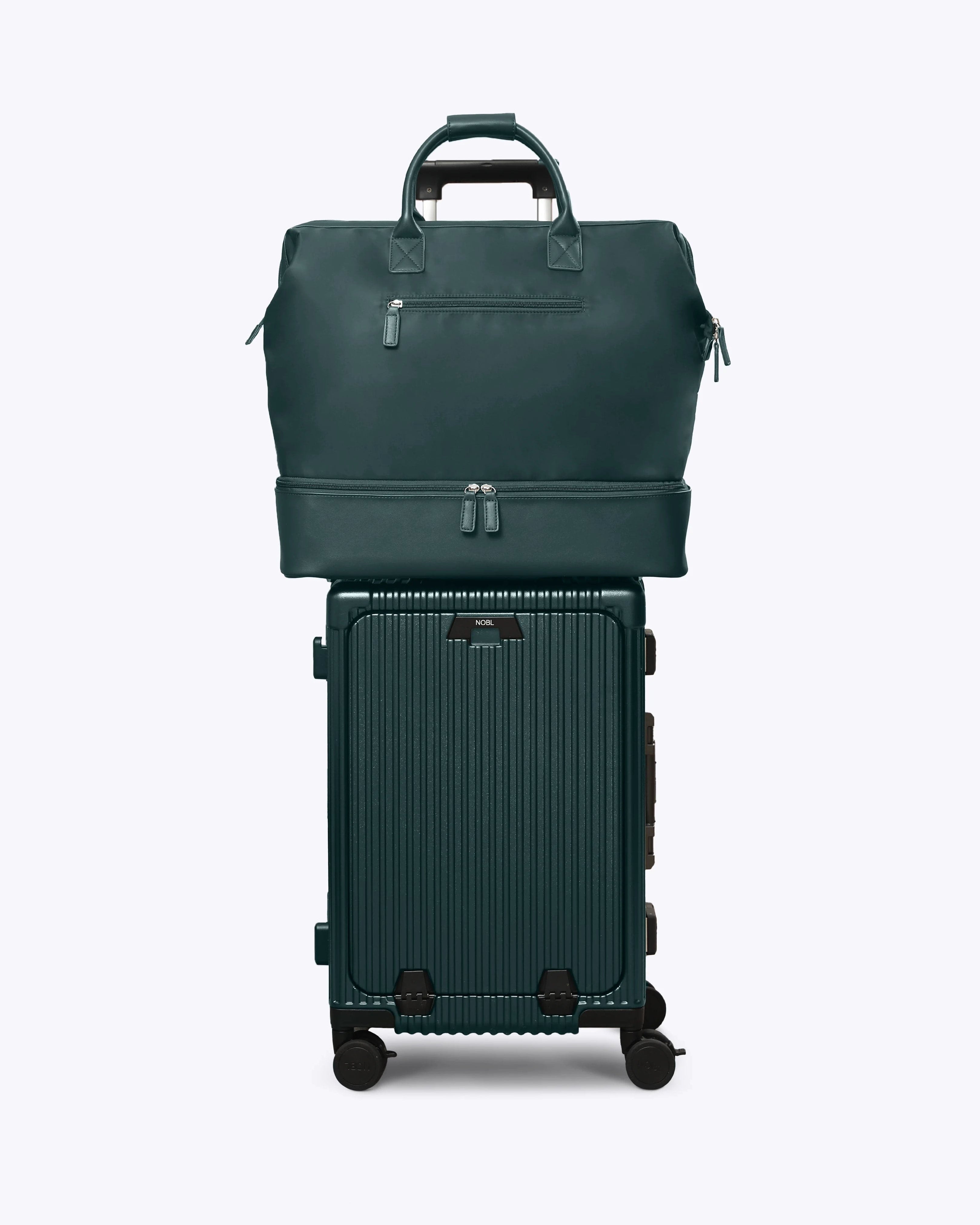 NOBL Duo — Voyager Elite