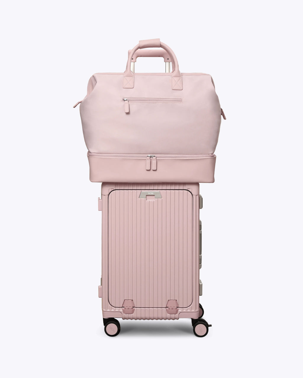 NOBL Duo — Voyager Elite