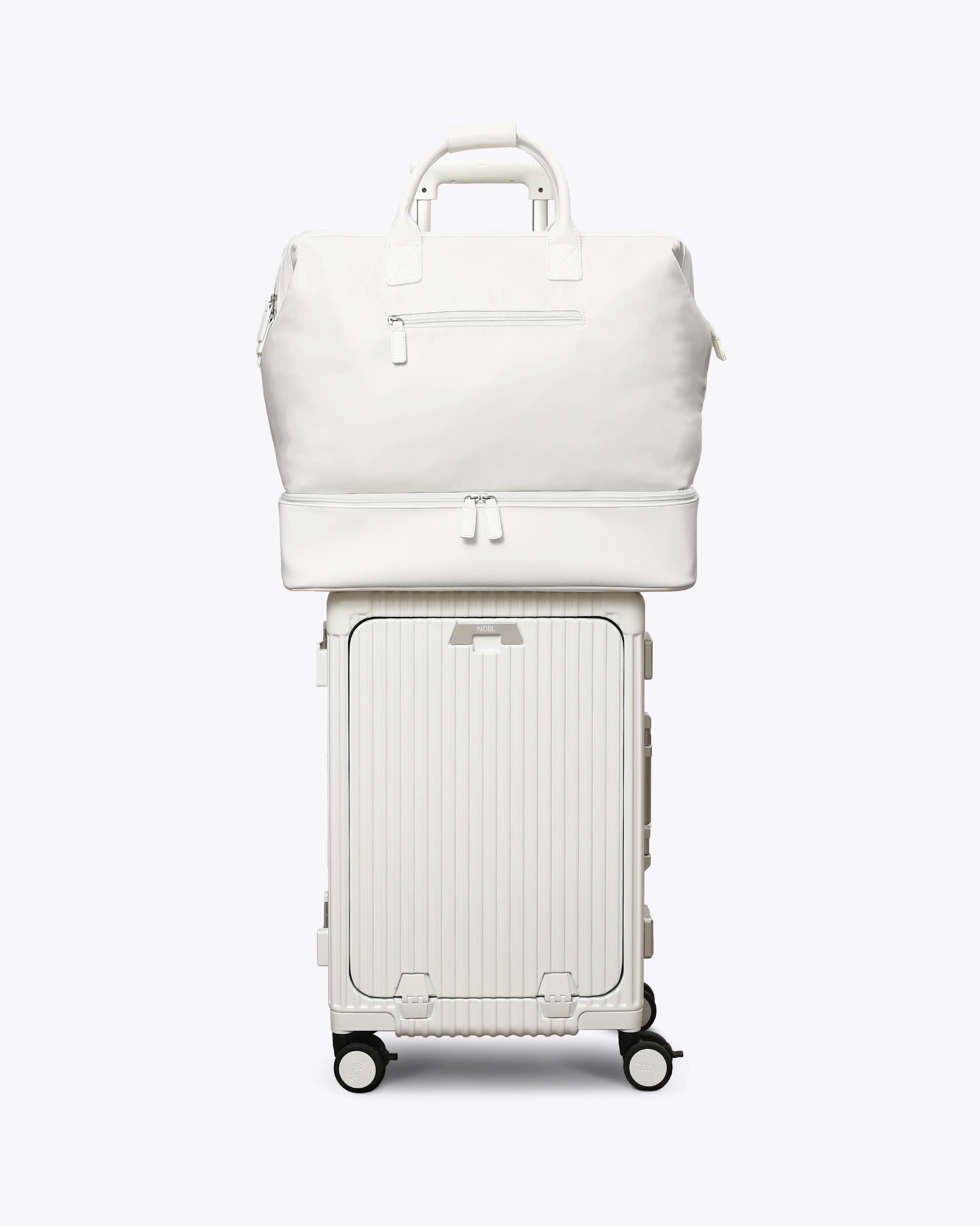 NOBL Duo — Voyager Elite