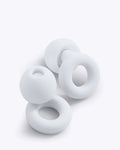 Noise-Cancelling Earplugs — Voyager Elite