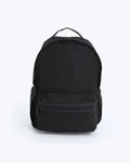 Packable Travel Backpack — Voyager Elite