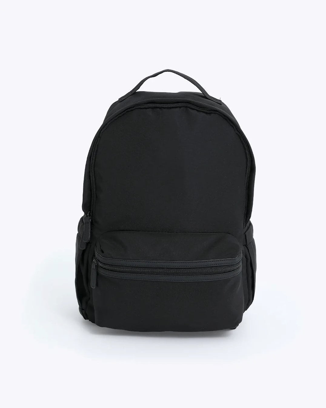Packable Travel Backpack — Voyager Elite