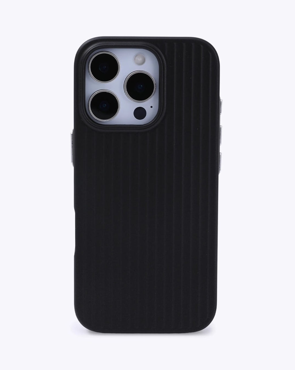 Polycarbonate All-in-One Phone Case — Voyager Elite