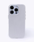 Polycarbonate All-in-One Phone Case — Voyager Elite