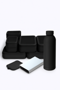Essentials Set
