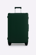 28 Inch All-in-One Check-In Suitcase