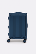 Expandable All-in-One Luggage