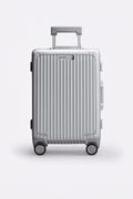All-in-One Luggage