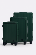 Luggage Set