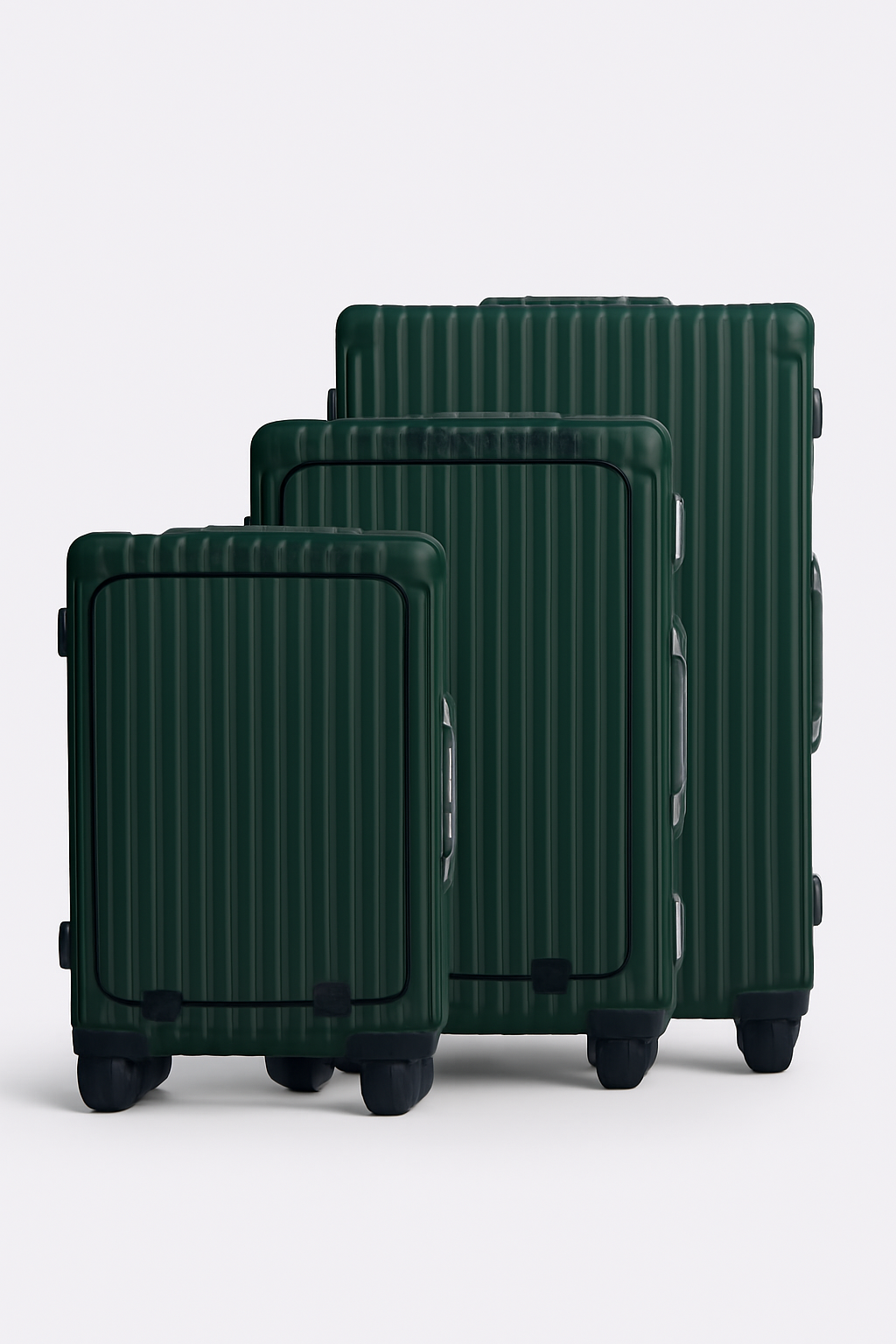 Luggage Set