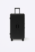 30 Inch Luggage Trunk