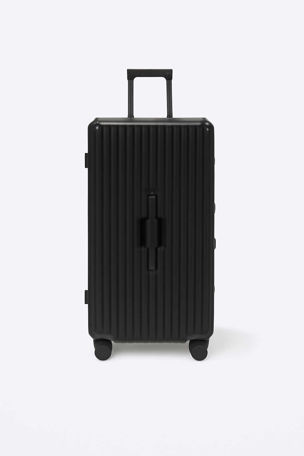 30 Inch Luggage Trunk