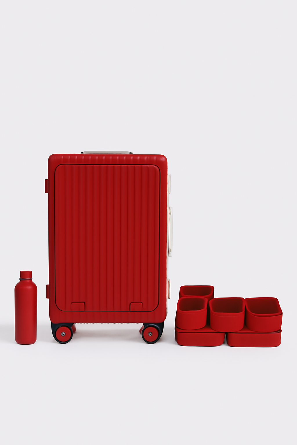 Carry Set