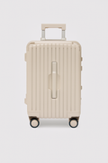 Inch Luggage Trunk