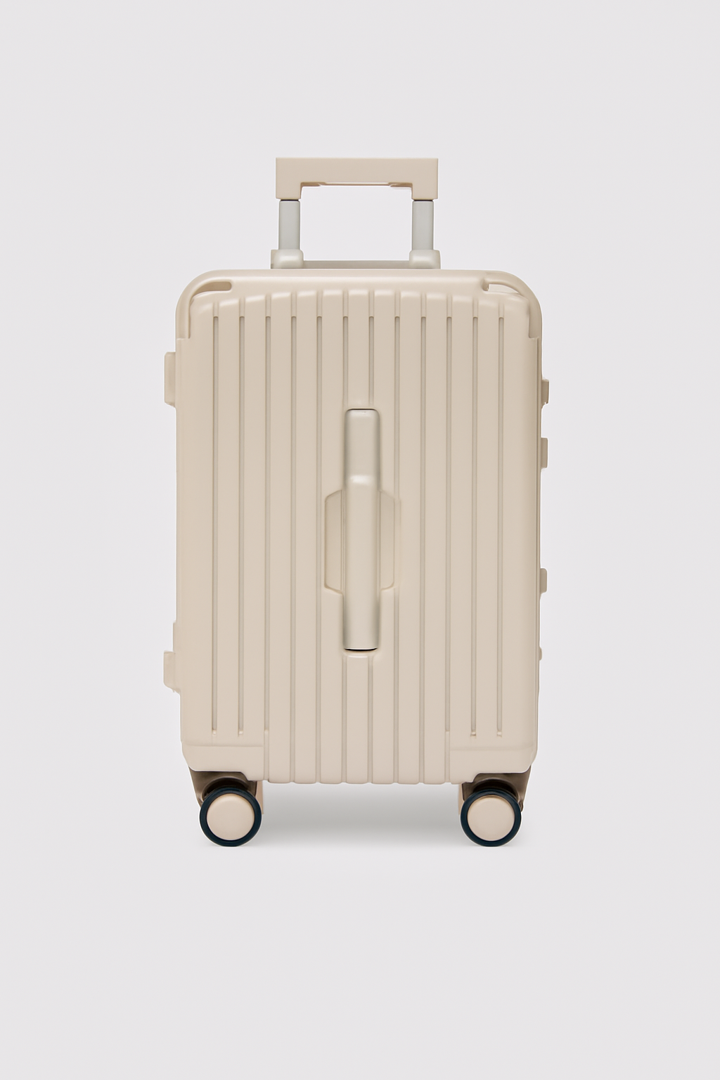 Inch Luggage Trunk
