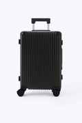 All-in-One Luggage Classic