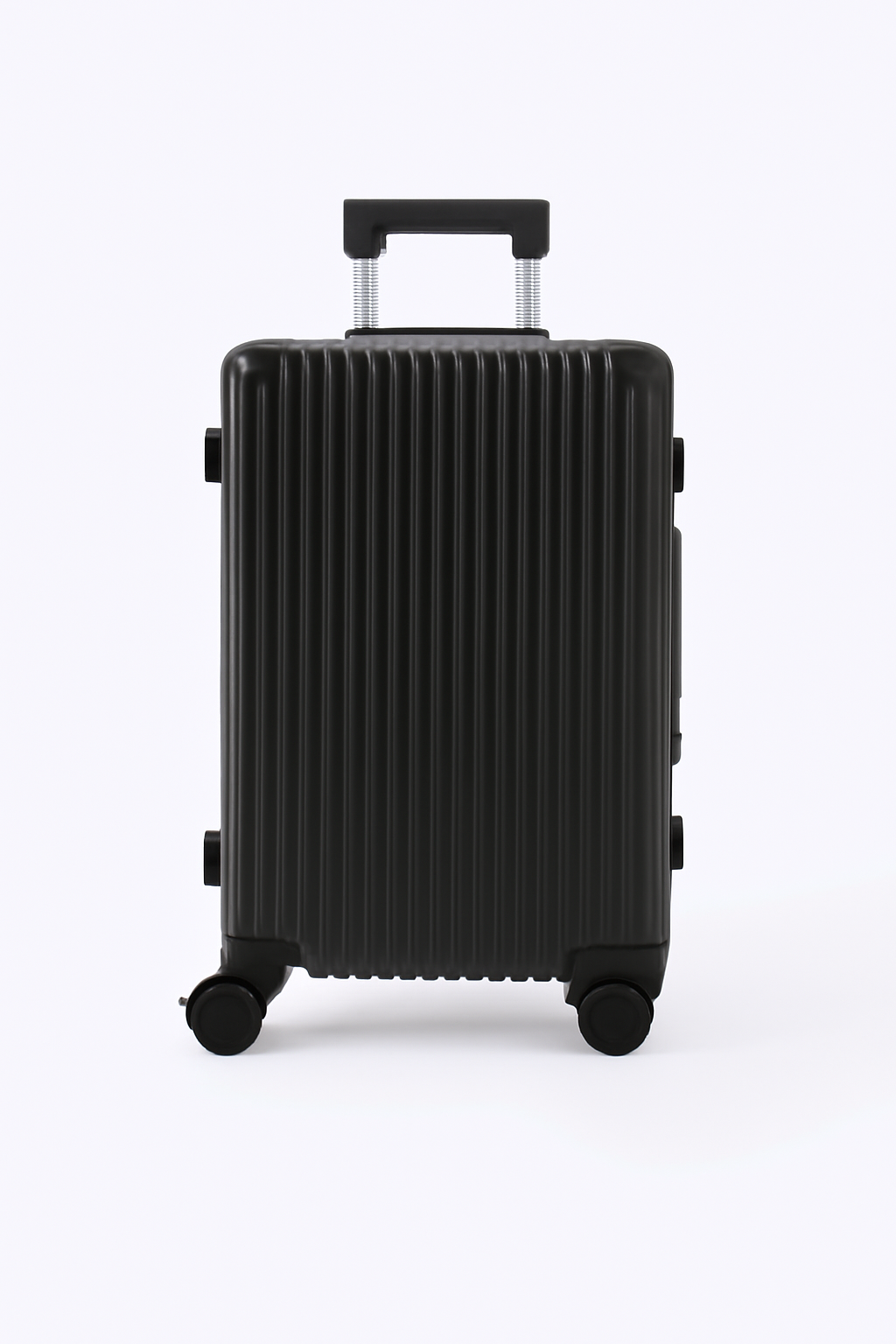 All-in-One Luggage Classic