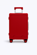 19 Inch All-in-One Luggage