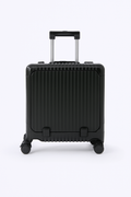 Mini All-in-One Luggage